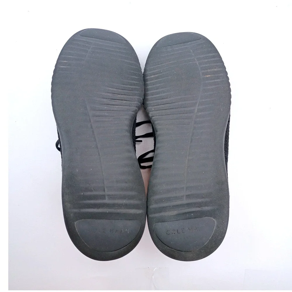 Cole Haan cole haan